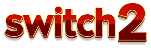 switch2 logo