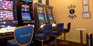 switch2 Pasar Sportsbook Hidup