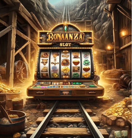 switch2 Apa yang Membuat Fortune Rabbit Istimewa di switch2